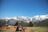 【長野県・白馬岩岳】今や白馬の必須定番スポット「HAKUBA MOUNTAIN HARBOR」、新エリア「白馬ヒトトキノモリ」がグランドオープン！  絶景キャンプ場にホーストレッキングなど遊び＆グルメがますます充実！の画像003