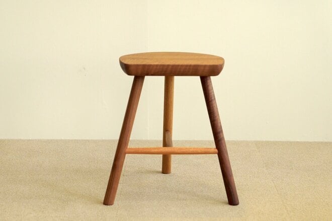 温泉＆紅葉散策【界 奥飛騨】で感じる北アルプスの秋 「飛騨高山」の伝統にもふれ、その魅力はさらに深まっていくの画像023