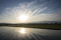 【渓流釣り】雨後、初夏の芳香漂う越後の渓で美形イワナが飛び出す！  ルアー＆フライフィッシング釣行レポート＜新潟県下越地方＞の画像001