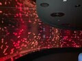 意味がわかると怖い “生き物の秘密”  池袋サンシャイン水族館 夜間特別営業「TERROR Night Aquarium」開幕（編集部レポート）の画像011