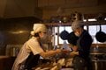 光岳に新しい風。2026年シーズンの光小屋メンバーを紹介します【わたし、山小屋はじめます vol.77】の画像001