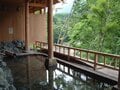 “まるっと楽しむ 尾瀬の山歩き” vol.1【福島県 檜枝岐村】 江戸時代から続く “歌舞伎の村”！  入山口からたった40分で花の宝庫「大江湿原」への画像018