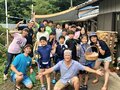 実例で考察！ “5つの力”が養える「子どもの自然体験における教育的効果」【家族でソトアソビ！vol.10】の画像007