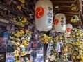 密かに人気急上昇中！「お守り・絵馬」もバイカー仕様の東京近郊「バイク神社」3社の画像002