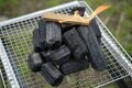 【アウトドア豆知識】BBQシーズン本番前に”これだけ”は覚えておきたい「炭の着火でやりがちな失敗例」の画像001