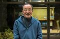 【特集 そこに山小屋を興して】北アルプス山小屋ヒストリー 第9回『笠ヶ岳山荘』 コースタイムは8時間超え！  北ア屈指の「急登」＆「ロングコース」の先に待つ絶景の山小屋の画像007