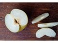【アウトドア豆知識】＜梨の生産量の第3位は栃木で、第2位は茨城…気になる第1位は？＞「今が旬のフルーツ」美味しい“梨”は品種で選ぶのが近道です！の画像015