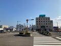 本州最南端で全国最短の“私鉄路線”  和歌山県御坊市内を走る「紀州鉄道」の沿線を歩く【関西鉄道路線周辺曼荼羅 vol.21  御坊駅から紀伊御坊駅】の画像001