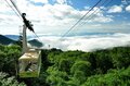 【長野県・栂池高原】雄大な北アルプスの異次元空間！  新感覚アドベンチャー「つがいけWOW！」に続き、キャンプやグランピングもできる「つがいけアウトドアビレッジ」が誕生！ の画像004