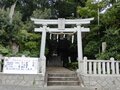 「上品」という言葉が似あう街を散策し、最後は古代信仰の証を確認！【阪急甲陽線（その3）関西鉄道路線周辺曼荼羅 vol.42】の画像004