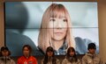 岩渕麗楽、村瀬心椛、大塚健らスノーボード日本代表選手がさらなる飛躍を誓う！　スノーボード日本代表＜SNOW JAPAN＞記者会見【2022-23シーズンスタート】の画像001