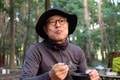 焼肉味のくじら缶と最速アルファ化米を使って石焼き風ビビンバ！【缶詰博士の缶たん”CAN”P料理 vol.14】の画像008
