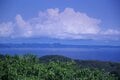 「アクセス楽々な都市近郊型低山」ふたつの湾の眺めを楽しむ三浦アルプス横断の旅＜ご当地アルプス・前編＞【今日も山旅気分 vol.20】の画像002