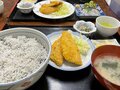 【アウトドア豆知識】「意外に知られていない高速道路料金定額プラン」実際にいくら得するか「2泊3日の旅行」で検証してみましたの画像009