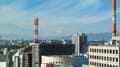 横浜から見える「ひょっこり富士山」の絶景とは？  おすすめの「無料スポット3選」と見るための注意点の画像001