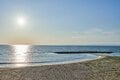 「夏休みにしたいことは全てここにある？」キャンプフォトグラファー激推しの「美しくて美味しいキャンプ場」【絶景キャンプ場ガイド-言葉を失うほどの風景に会いに行こう- vol.22】の画像005