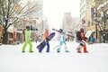 パウダーを狙うなら外せない！ 世界トップクラスの雪が間違いなく楽しめるエリア「北海道パウダーベルト」を知っていますか？の画像016