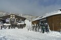 「新ゴンドラは超快適」 地形を楽しむフリーライディング！【白馬岩岳マウンテンリゾート】 長野県白馬村、2024年の画像001