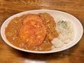 スキー関連の仕事をする「地元8人」に聞いてみた！ 滑った後に食べたくなるローカル【カレー・定食】編の画像003