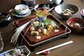 “その一皿”を食べるために「旅」をしよう！   新潟「Restaurant I'Hirosshe」／ 長野「はたの」／ 長野「大法院」【デスティネーションレストラン・後編】の画像006