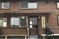 北アルプスの黄金ルート「上高地～涸沢～穂高連峰」 唯一無二の絶景“涸沢カールの紅葉”と“穂高から見る360度の大パノラマ”の画像017