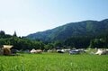 思い立ったらアウトドア「予約なしでもすぐ行ける」キャンプ場！  利用方法と注意点とは？【関西限定】の画像003