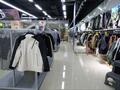 キャンプブームで大盛況！？  中国のアウトドア用品専門店「CAMEL」旗艦店に行ってみた！  気になる「高コスパギア」＆「市場の事情」現地レポ【遼寧省大連市】の画像002