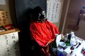 「奈良・鎌倉に続く」日本三大大仏！「最古のビリケン」に「最大の運河」も…歴史の詰まった兵庫津を歩くの画像002