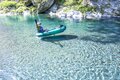 たった2kmに詰まった仁淀ブルーの神秘「世界よ、これがニッポンの川だ！」＜高知県・安居川 後編＞【ユーコンカワイの股旅リバログ vol.7】の画像002