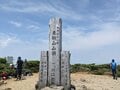 まさに高山植物の宝庫！  花の百名山「栗駒山」紅葉だけじゃない「初夏の魅力」フラワートレッキングの画像009