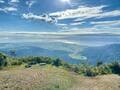 いまこそ登りたい、名前に「蛇」のつく山3選！  雪絶景＆マイカーアクセス＆下山後は温泉アリ！  縁起のいい1年の “山初め” にピッタリの画像004