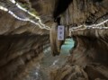 真夏のおすすめアクティビティ「洞窟探検」！  福岡県・北九州市、国の天然記念物「千仏鍾乳洞」でのアドベンチャー体験レポートの画像004
