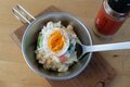 BBQ＆キャンプ料理を格上げ！ 万能アウトドアスパイス「ほりにし」の手軽で美味しいアレンジ方法の画像004