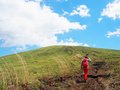 日本のローカルを再発見する山旅の魅力【今日も山旅気分 vol.0】の画像004