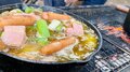 ポイントは「光」と「ひと手間」！  インスタ用ほか iPhoneで手軽に「映えるキャンプ飯」を撮る「3つのコツ」の画像006