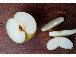 【アウトドア豆知識】＜梨の生産量の第3位は栃木で、第2位は茨城…気になる第1位は？＞「今が旬のフルーツ」美味しい“梨”は品種で選ぶのが近道です！