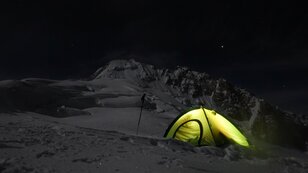 《未体験ゾーン》ヒマラヤ！ 未踏峰！ アルパインクライマー・山岳カメラマンが語る【あなたの知らない高所登山の世界 vol.1】