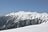 【残雪期登山】「いつかは登ってみたいマイナーな山」北アルプスの展望台・十石山へ！  山頂からは絶景が待っていた！ ＜2022年・長野県・岐阜県＞の画像006