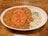 スキー関連の仕事をする「地元8人」に聞いてみた！ 滑った後に食べたくなるローカル【カレー・定食】編の画像003