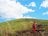 日本のローカルを再発見する山旅の魅力【今日も山旅気分 vol.0】の画像004