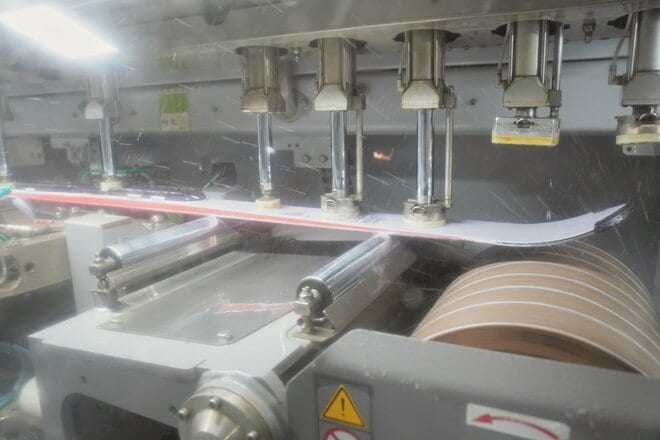 【特集】オリンピアン・吉岡大輔が教える「後悔しないスキーギアの選び方」 越後湯沢クレブスポーツで学ぶ　新潟県・2025年の画像004