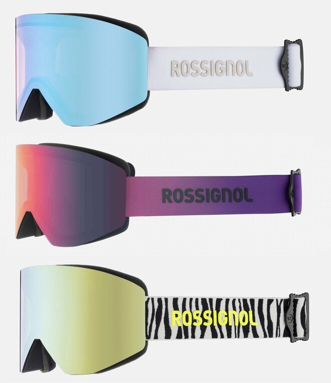【ROSSIGNOL（ロシニョール）】やはりロシニョールは冬が似合う！  今シーズンも多彩なウェアでスノーシーンの主役に！の画像018