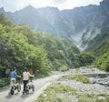 谷川岳で満喫！ 標高1,300mの“絶景カフェ”で味わう「絶品スイーツ＆ロープウェイ乗車券」が30組60名様に当たる！【絶景＆スイーツ】を楽しむ豪華プレゼントキャンペーンの画像002