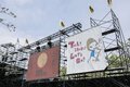 【開催25周年】東北エリア最大のロックフェス！「ARABAKI ROCK FEST.2025」8ステージに、およそ100組が出演！【4月26日＆27日・宮城県川崎町】の画像001