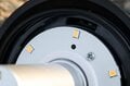 【アウトドア豆知識】電池式の常識とは真逆！？  意外に知られていない「充電式LEDランタン」のケア方法の画像002