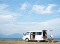 【予算30万＆製作期間2か月半】73歳人気YouTuberが「車中泊仕様にDIYカスタム」したジジイ流・愛車旅の楽しみ方の画像005