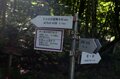 【山頂から景色が一変する百名山】絶景の稜線歩きが待つ「もうひとつのホタカ」への画像005