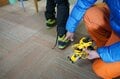 安全に楽しく「雪山初心者の憧れ」をサポート 【谷川岳ロープウェイ 雪山登山スクール】体験レポ！の画像002