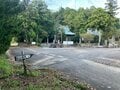 【首都圏近郊】1時間で登れるとは思えない絶景！  房総のマッターホルンこと「伊予ヶ岳」は今からのシーズンがおすすめの画像004