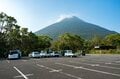 頂上から見える大海原！  百名山「開聞岳」登山のあとは「天然砂むし温泉」でデトックス！『これぞ指宿な旅』を大満喫【鹿児島県指宿市】の画像001